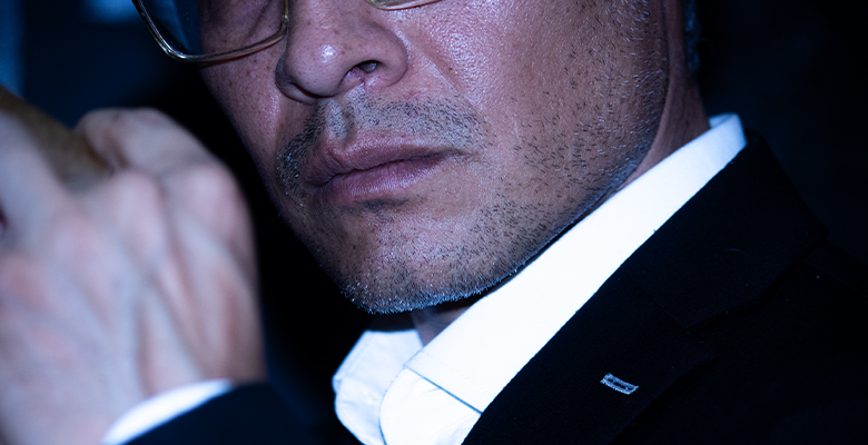 watchmaker-flatbox-bg2